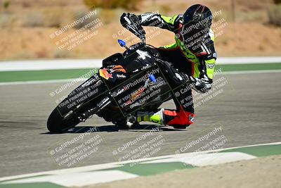 media/Sep-07-2025-TrackXperience (Sun) [[ee17e62fad]]/Level 3/Session 3 (Turn 7)/